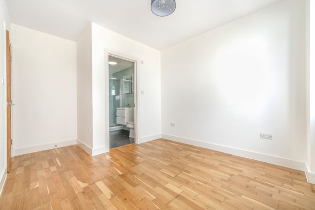 Medway Street Apartments 26-28, Maidstone photo 3