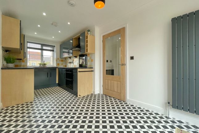3, Abraham Drive, Wisbech photo 3