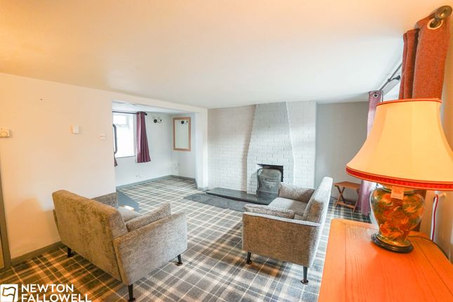 33, Great North Road, Gamston photo 5