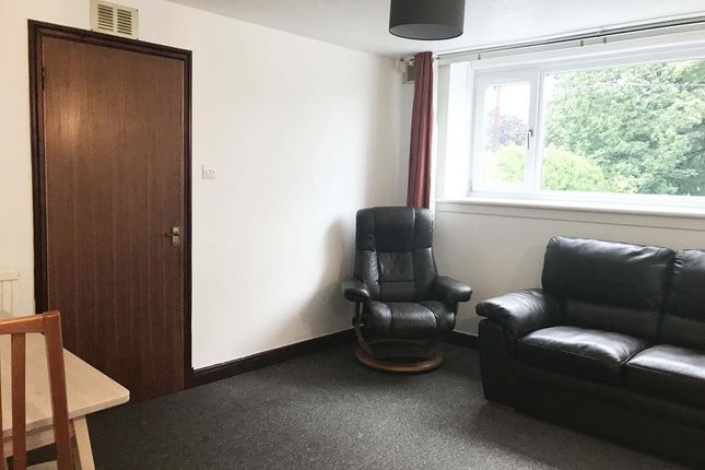 12a Piries Lane, First Floor Flat, AB24, Aberdeen photo 2