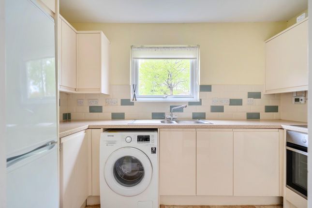 1 Troutbeck House, Ditton Place, Aylesford photo 3