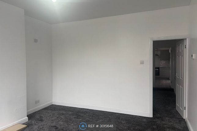 Colenso Road, Bolton photo 2