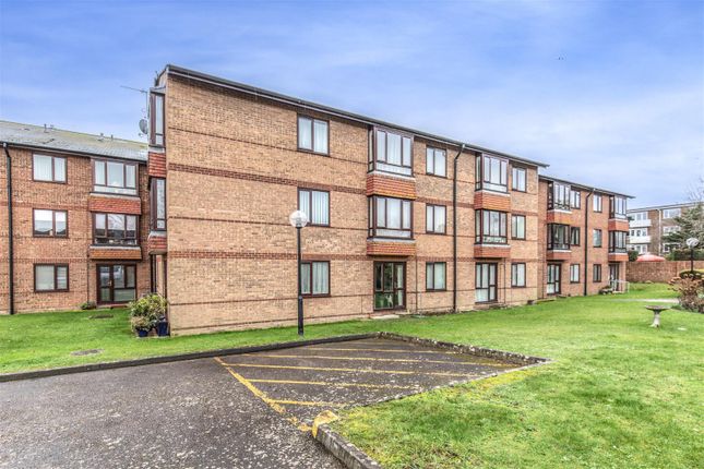 Property for sale in Penrith Court, Broadwater Street East, Worthing