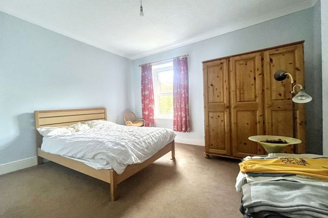 2, Tenter Terrace, Morpeth photo 5