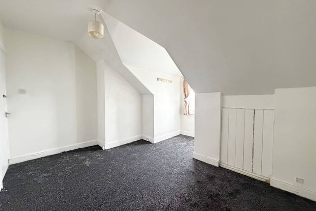 3 Beech Avenue, LEEDS photo 5