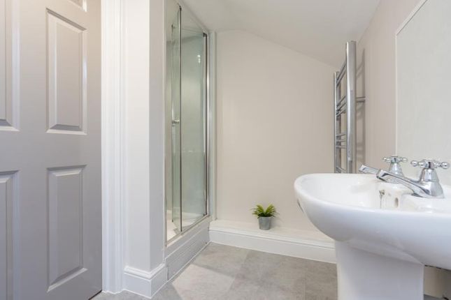 13, Montgomerie Road, Portsmouth photo 3