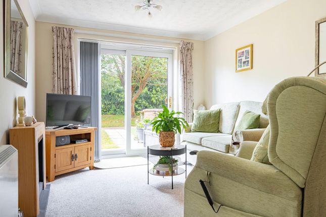 83 Laurel Court Armstrong Road, Norwich photo 2