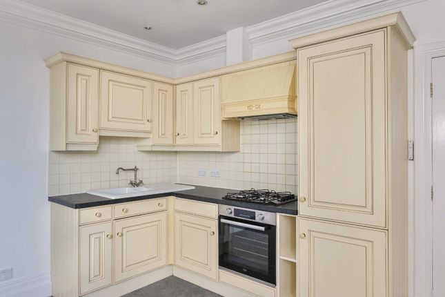 8,, Arndale Court, York photo 4