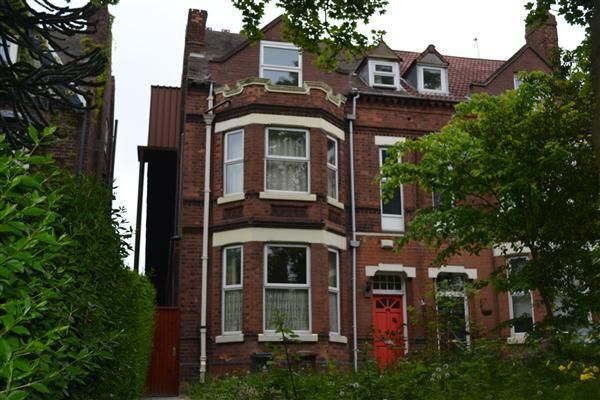 Flat D, 48, Lichfield Road, Walsall photo 4