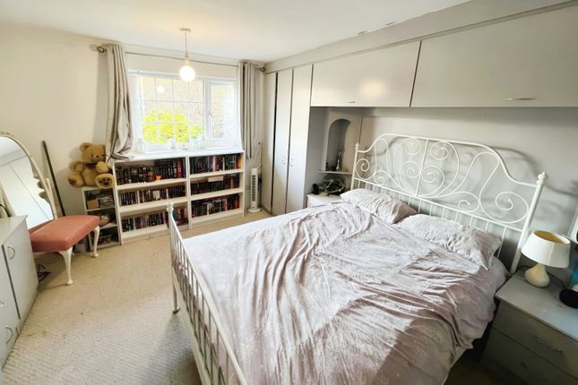 End terrace house for sale in Porthleven Drive, Manchester, Greater Manchester