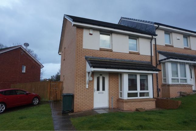 Homes To Let In Kilmarnock Rent Property In Kilmarnock