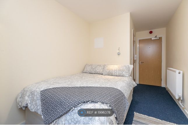 Room to rent in Moss Street, Leamington Spa