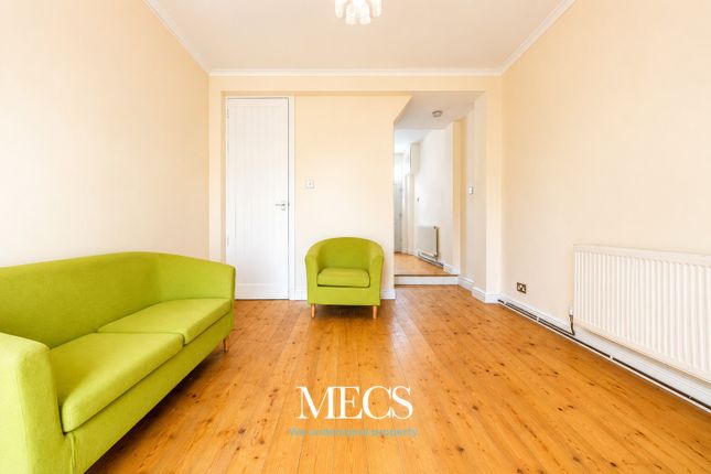 25 Northfield Road, Harborne, West Midlands photo 4