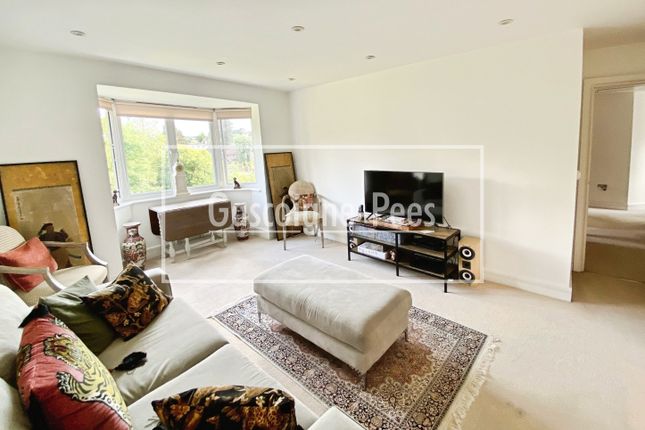 8, Dorking photo 4
