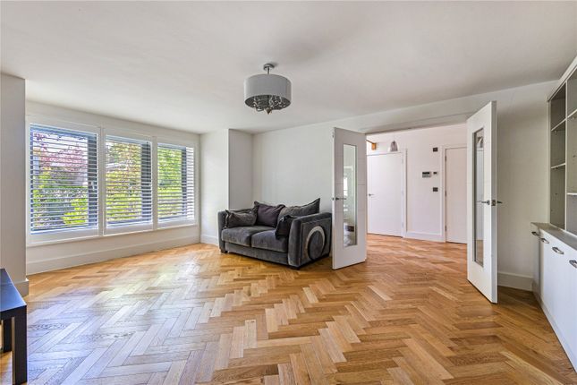 18, Dean Lane, Winchester photo 4