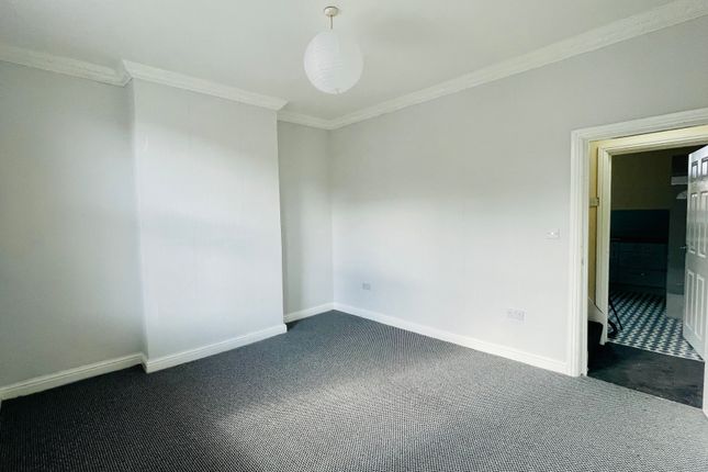 Terraced house to rent in Jedburgh Street, Sheffield