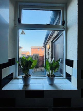 3, Wynne Street, Bolton photo 4