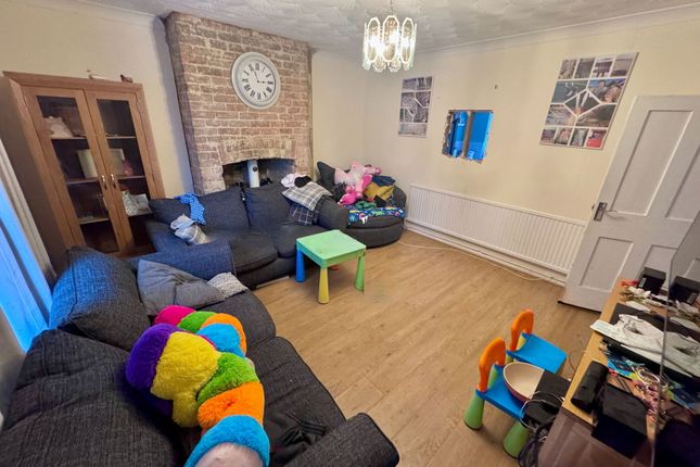 43, The Butts, Soham photo 2