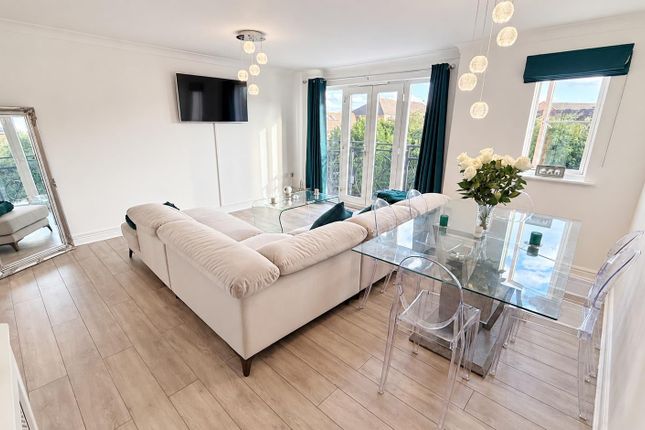 26, Vancouver Road, Broxbourne photo 4