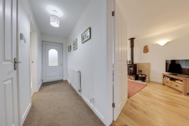 37, Redwood Drive, Rossendale photo 4