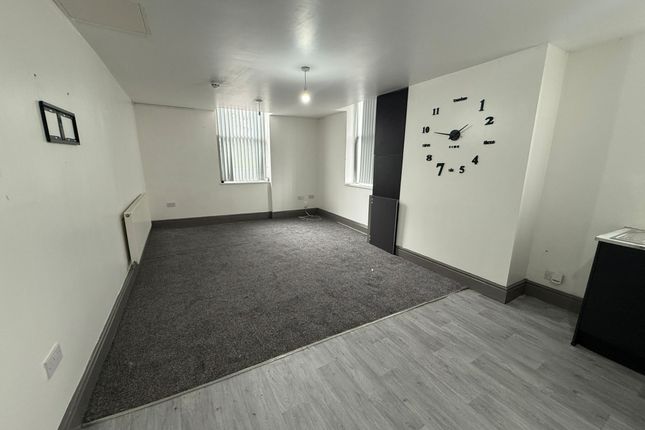 Flat 1, 193 Watling Street Road, Preston photo 4