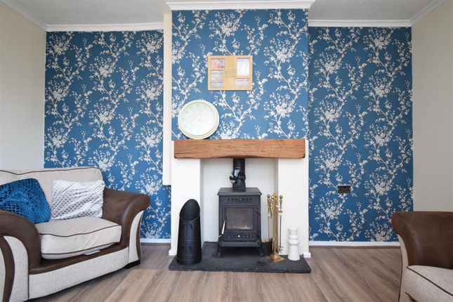 32, Wood Street, Ossett photo 4