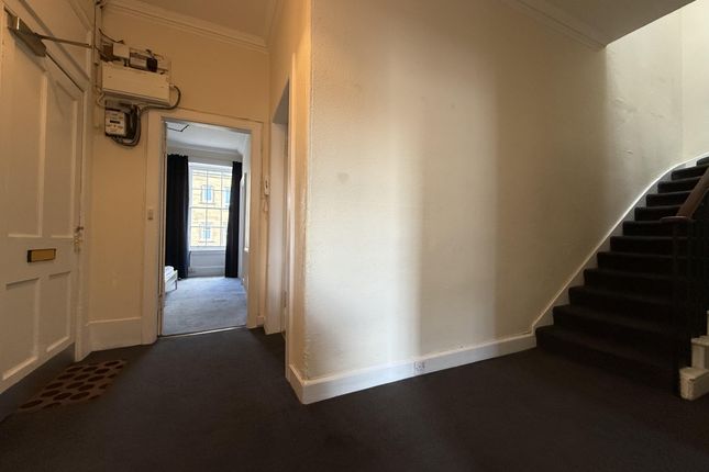7/2, Gilmore Place, Edinburgh, EH3 9NE, Edinburgh photo 5