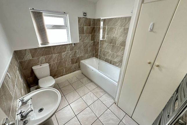 21 Cameron St, Liverpool photo 3