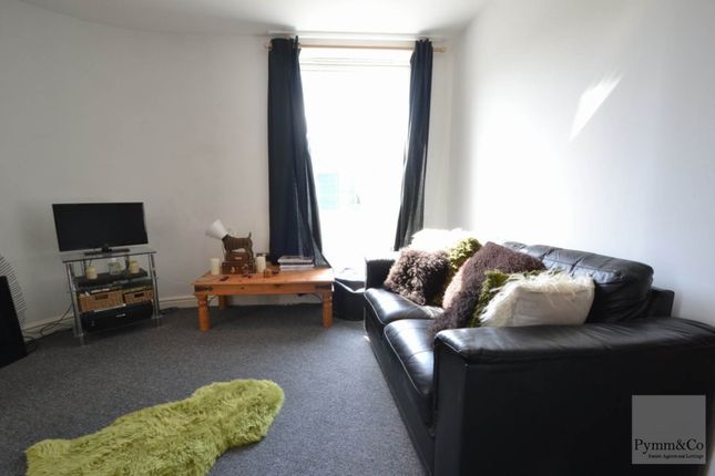 28, Granary View, Norwich photo 4