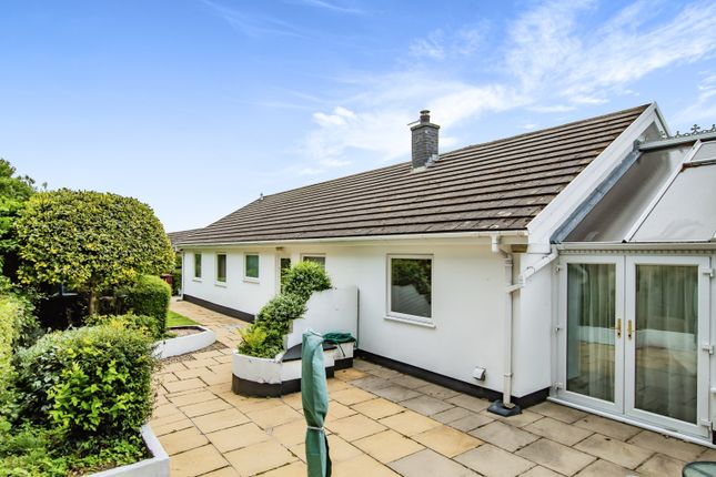 Bungalow for sale in Morgans Way, Stepaside
