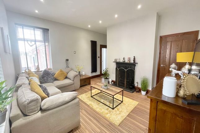 45b, Abbey Park Road, Grimsby photo 3