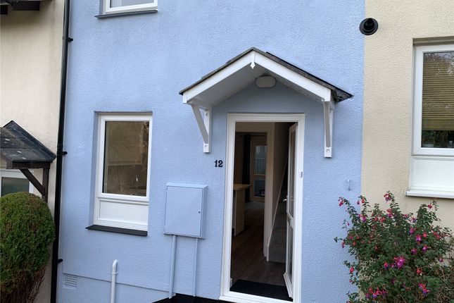 Chelmsford Road, Devon photo 5