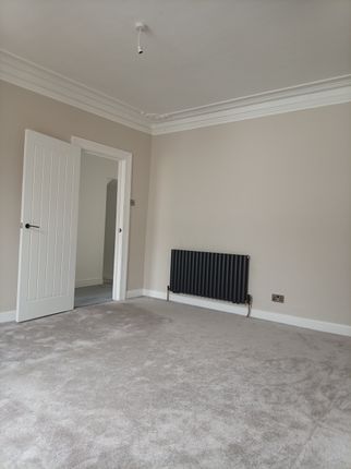 75, Percy Street, Tynemouth photo 5
