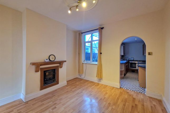 32, Sylvan Street, Leicester photo 4