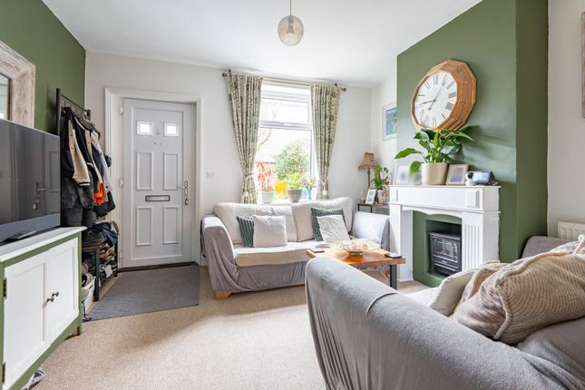 20 Webster Street, Bungay photo 2