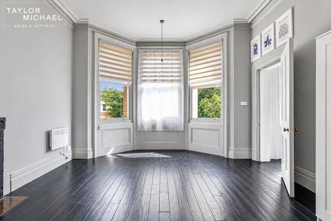 Flat 10, 59, The Drive, Hove photo 4