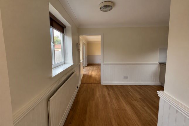 545, Nottingham photo 4