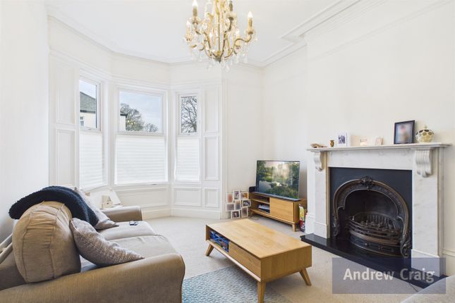 43 Horsley Hill Road, South Shields photo 2