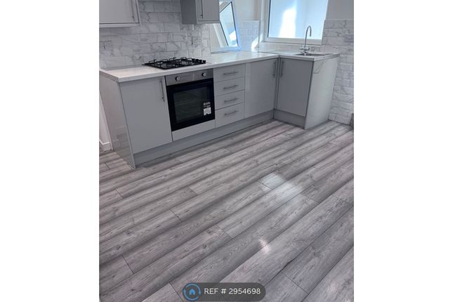 Hinderton Road, Birkenhead photo 4