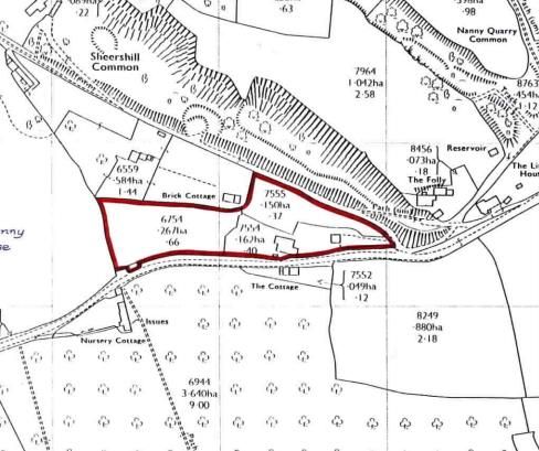 Land Plan.Png