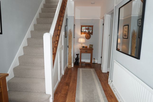 10, Hen Parc Lane, Swansea photo 2