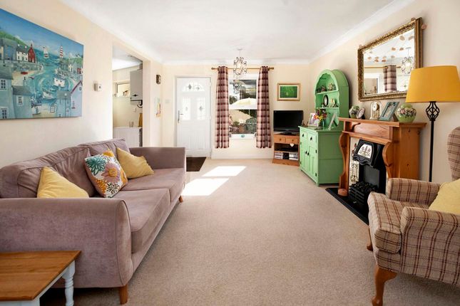 Flat 5, Leafield, Teignmouth photo 3
