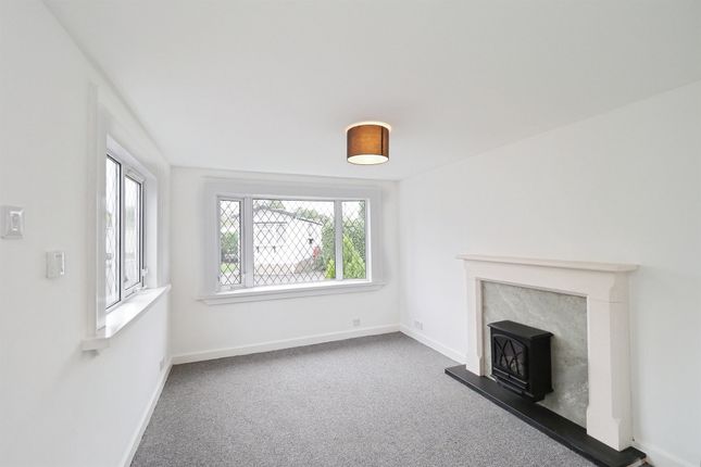 Palma Park, 20, Shelley Street, Loughborough photo 2