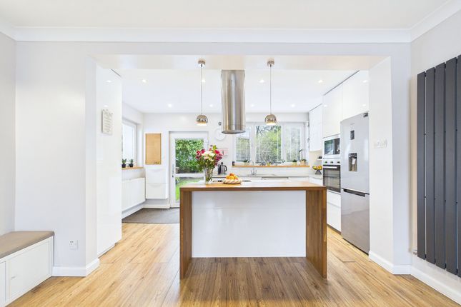 31 Beltrees Crescent, Glasgow photo 3