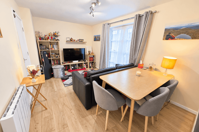 1d Blanchard Street, Manchester photo 4