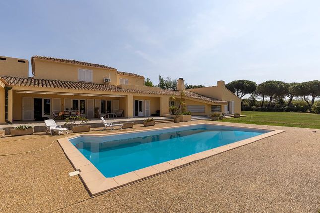 Villa for sale in Perpignan, Pyrenees Orientales (Perpignan, Collioure), Occitanie