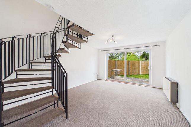 60 Tennyson Way, Thetford photo 3
