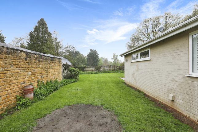 Bungalow for sale in Beckford, Tewkesbury