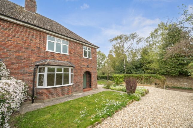 1, Wash Lane, Somerset photo 2