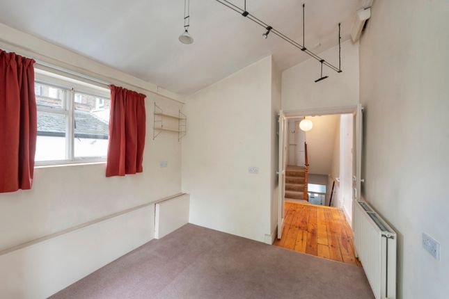 Terraced house for sale in Chetwynd Road, Tufnell Park